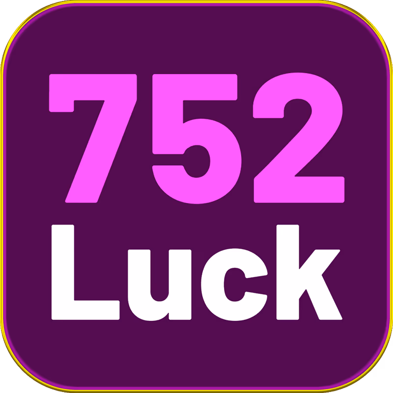 752luck