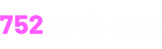 752luck-88.com